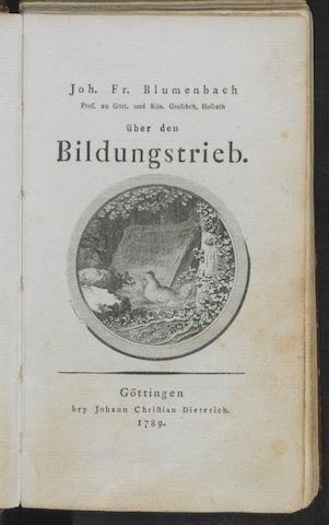 Title Pages from Bildungstrieb 1789.jpg