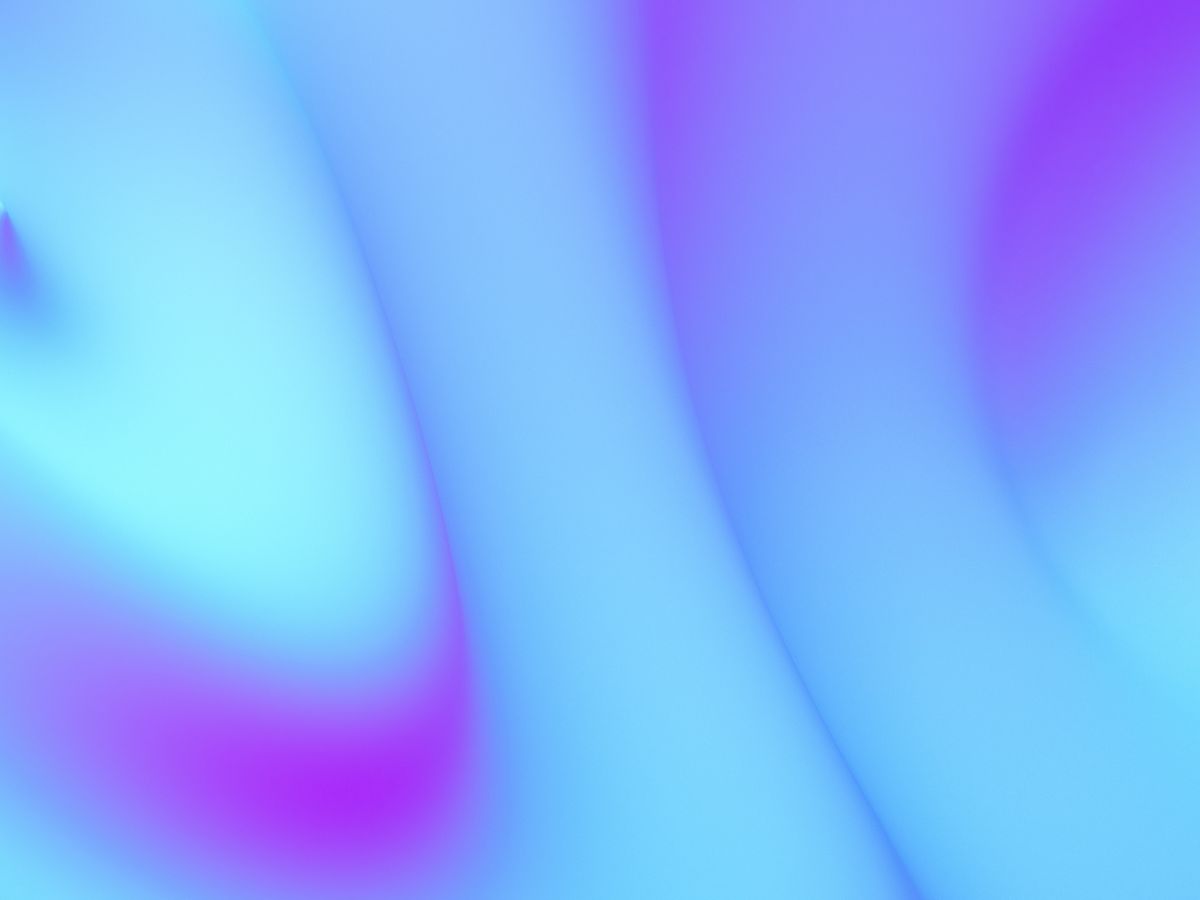 Custom Pagination in Ghost