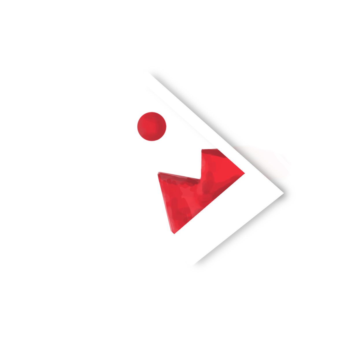 A guide to image optimization on the web