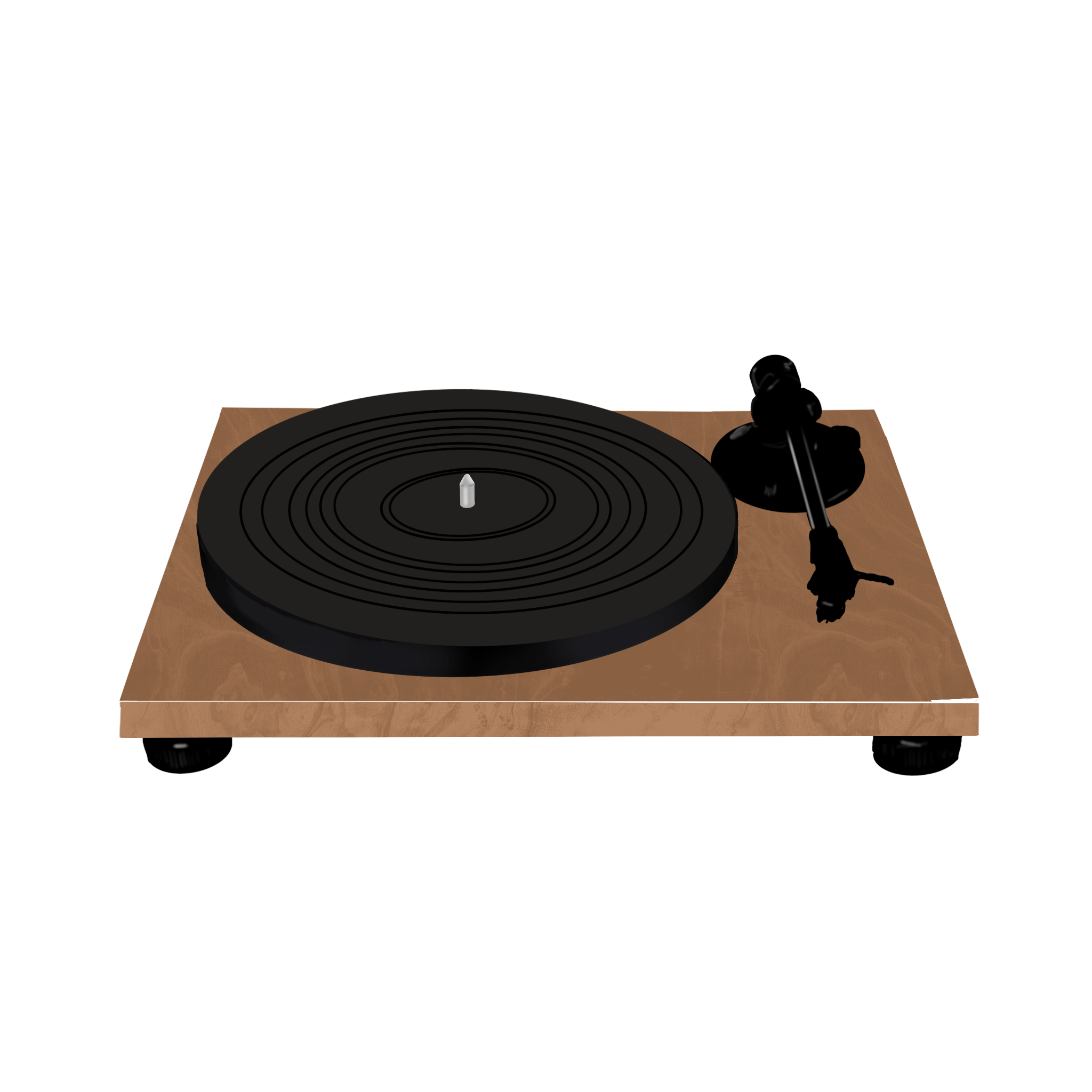 create-a-music-player-with-the-youtube-iframe-api